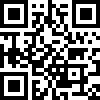 https://en.abna24.com/xbZ5J