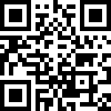 https://en.abna24.com/xkwWy