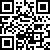 https://en.abna24.com/xjvL5