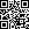https://en.abna24.com/xg7gn