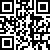 https://en.abna24.com/x4TTC