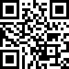 https://en.abna24.com/xkCyg