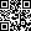 https://en.abna24.com/x5BXv