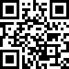 https://en.abna24.com/xkCV4