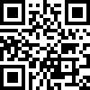 https://en.abna24.com/xjSPf