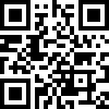 https://en.abna24.com/xfZST