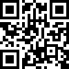 https://en.abna24.com/xjMSV