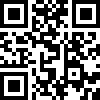 https://en.abna24.com/xgJjj