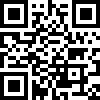 https://en.abna24.com/xfwfv