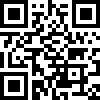 https://en.abna24.com/x4N2V