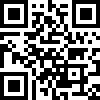 https://en.abna24.com/xkJHK