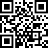 https://en.abna24.com/xhqvk