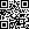 https://en.abna24.com/x65qk