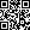 https://en.abna24.com/xjyX7