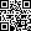 https://en.abna24.com/xgPTs