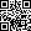 https://en.abna24.com/xbqqb
