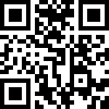 https://en.abna24.com/x4mzK