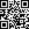 https://en.abna24.com/xc8Xv