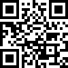 https://en.abna24.com/xf5fY