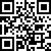 https://en.abna24.com/x9Jpr