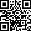 https://en.abna24.com/xjBzX