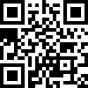 https://en.abna24.com/xhp2d