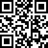 https://en.abna24.com/xkQjh