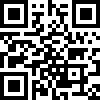 https://en.abna24.com/xbj2T