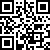 https://en.abna24.com/xkXwB