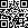 https://en.abna24.com/xjtdr