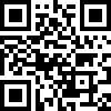 https://en.abna24.com/xgjCk