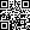 https://en.abna24.com/xkDGp