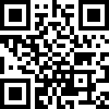 https://en.abna24.com/xhfyL