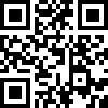 https://en.abna24.com/x3Zb8