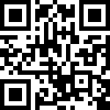 https://en.abna24.com/xkySp