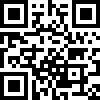 https://en.abna24.com/xb8Q4