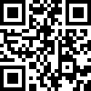https://en.abna24.com/xbtfT