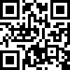 https://en.abna24.com/xgMPy