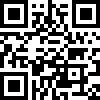 https://en.abna24.com/x46Fj