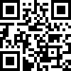 https://en.abna24.com/xgPJR