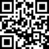 https://en.abna24.com/xkDB7