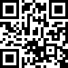 https://en.abna24.com/xk2Ln
