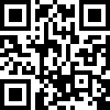https://en.abna24.com/xkWRp