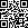 https://en.abna24.com/x3PFG