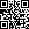 https://en.abna24.com/xd88B