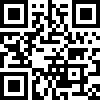 https://en.abna24.com/xhMHB