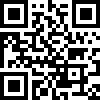 https://en.abna24.com/xd88C