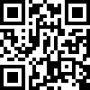 https://en.abna24.com/x3VHM