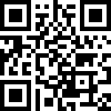 https://en.abna24.com/x3Z2X