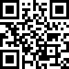 https://en.abna24.com/x7r7d